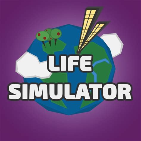 instalife life simulator